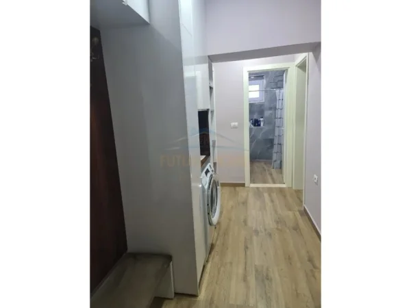 Tirane, shitet apartament 1+1+Aneks+Ballkon Kati 4, 105 m² 200.000 € (VASIL SHANTO)