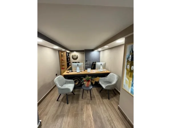 ‼️  𝐒𝐇𝐈𝐓𝐄𝐓 𝐀𝐌𝐁𝐉𝐄𝐍𝐓 𝐁𝐈𝐙𝐍𝐄𝐒𝐈 𝐍𝐄 𝐈𝐒𝐇 𝐁𝐋𝐋𝐎𝐊  ‼️