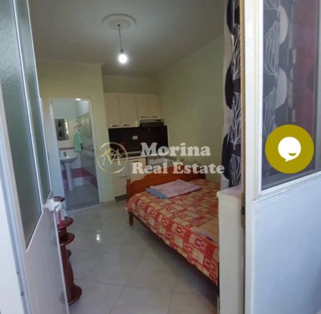 Tirane, jepet me qera garsonier Kati 1, 45 m² 250 € (Don Bosko)
