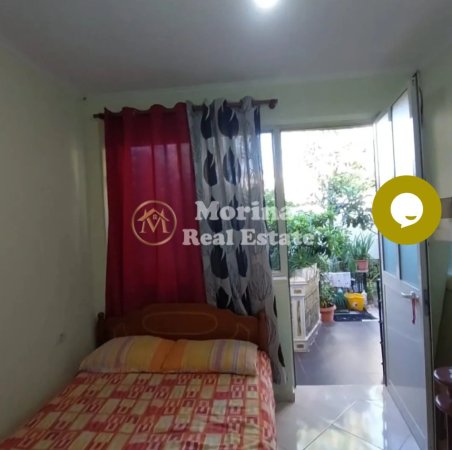 Tirane, jepet me qera garsonier Kati 1, 45 m² 250 € (Don Bosko)
