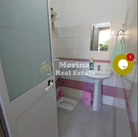 Tirane, jepet me qera garsonier Kati 1, 45 m² 250 € (Don Bosko)