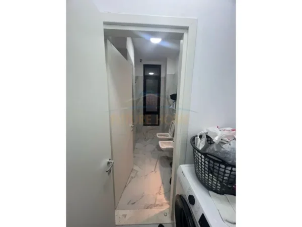 Tirane, shitet apartament 1+1 , 64 m² 98.000 € (Rruga 29 Nentori)