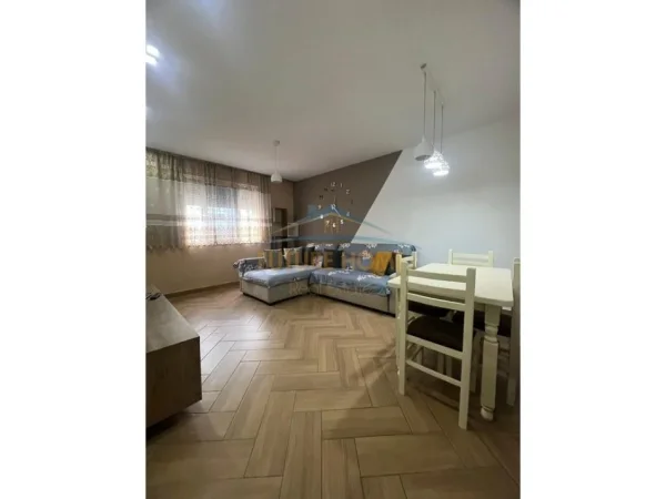 Tirane, shitet apartament 1+1 , 59 m² 85.000 € (Rruga Ifran Tomini)