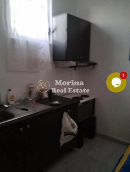 Tirane, jepet me qera garsonier Kati 3, 40 m² 300 € (Stacioni Trenit)