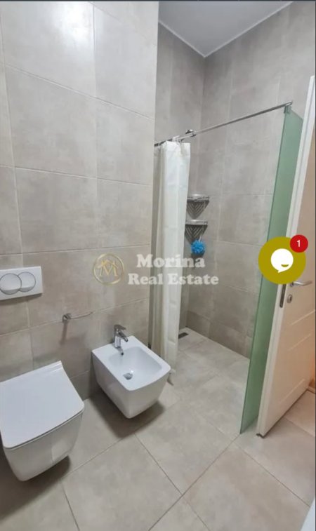 Tirane, jepet me qera apartament 2+1 Kati 3, 110 m² 800 € (Ferit Xhajko)