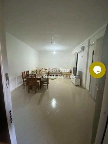 Tirane, jepet me qera shtepi 2+1 Kati 2, 120 m² 450 € (Allias)