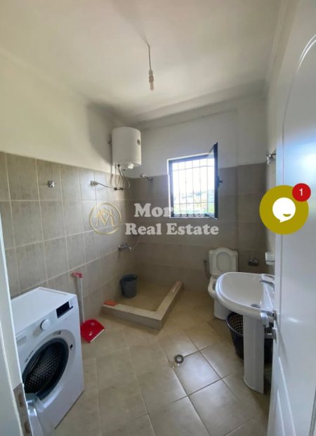 Tirane, jepet me qera shtepi 2+1 Kati 2, 120 m² 450 € (Allias)