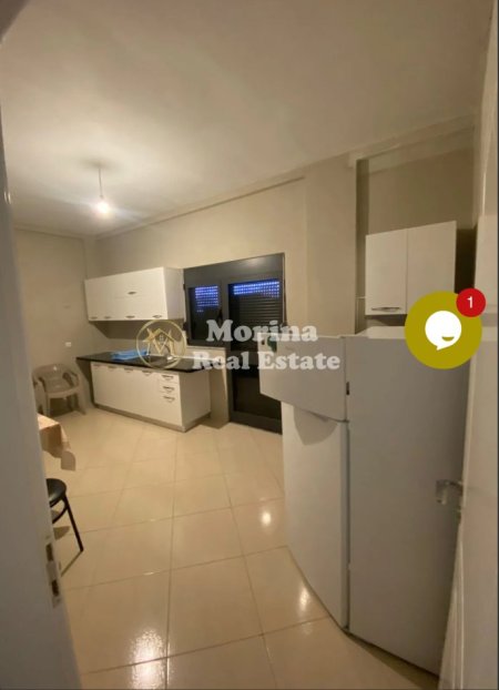 Tirane, jepet me qera shtepi 2+1 Kati 2, 120 m² 450 € (Allias)