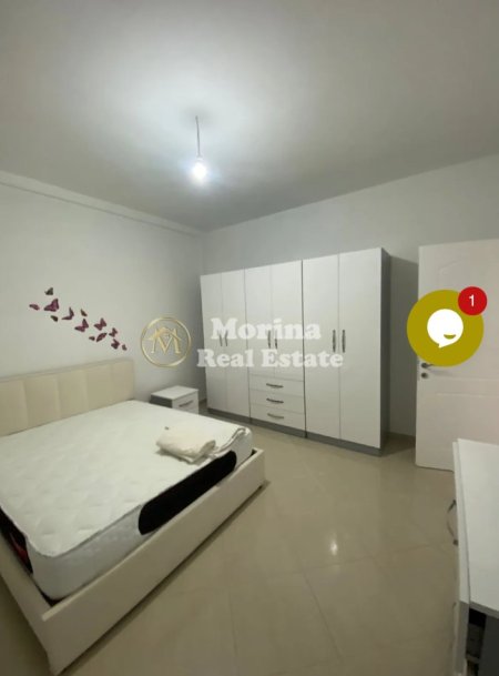 Tirane, jepet me qera shtepi 2+1 Kati 2, 120 m² 450 € (Allias)