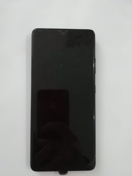 Durres, shes Celular-Smartphone S21 ULTRA 5G 12RAM 256GB VETEM SHITET JO NDRIME 0692483849 289Euro