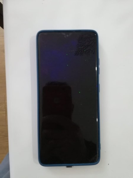 Durres, shes Celular-Smartphone S21 ULTRA 5G 12RAM 256GB VETEM SHITET JO NDRIME 0692483849 289Euro