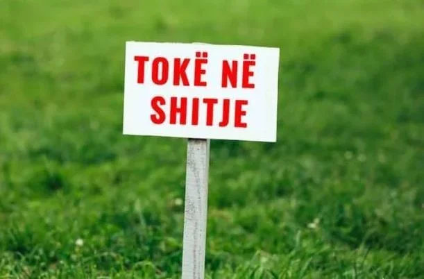 Durres, shitet toke bujqesore , 3.070 m² 62.000 € SHIJAK