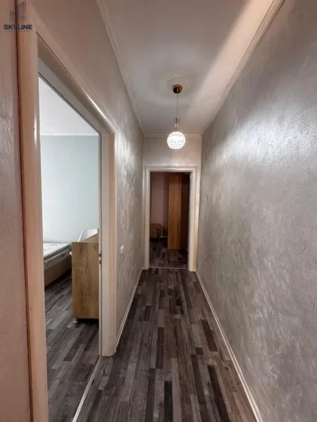 Tirane, shitet apartament 2+1 Kati 4, 88 m² 139.000 € (Yzberisht)