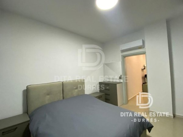 Durres, shitet apartament 2+1 Kati 0, 68 m² 110.000 € (Taulantia)