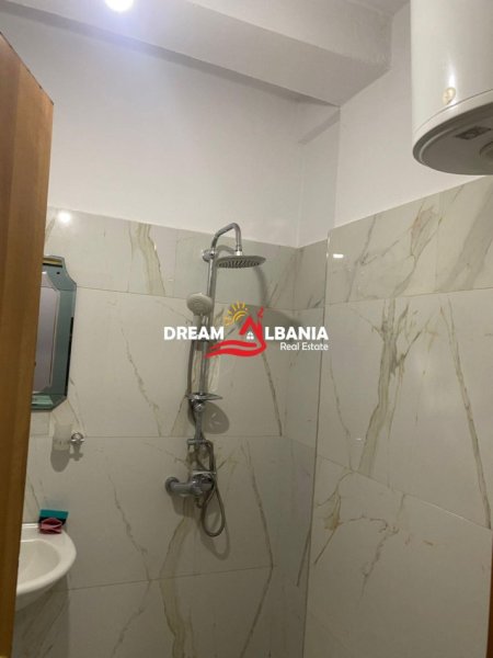Tirane, jepet me qera apartament 1+1 , 76 m² 550 € 