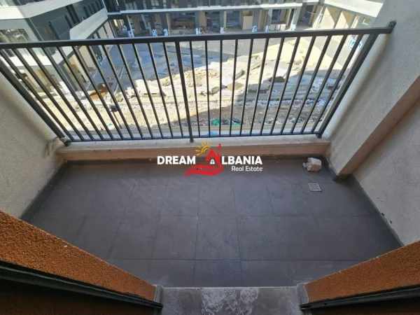 Tirane, shitet 2+1 , 110 m² 180.000 € 