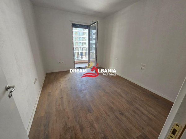 Tirane, shitet 2+1 , 110 m² 180.000 € 