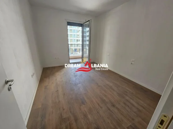 Tirane, shitet 2+1 , 110 m² 180.000 € 