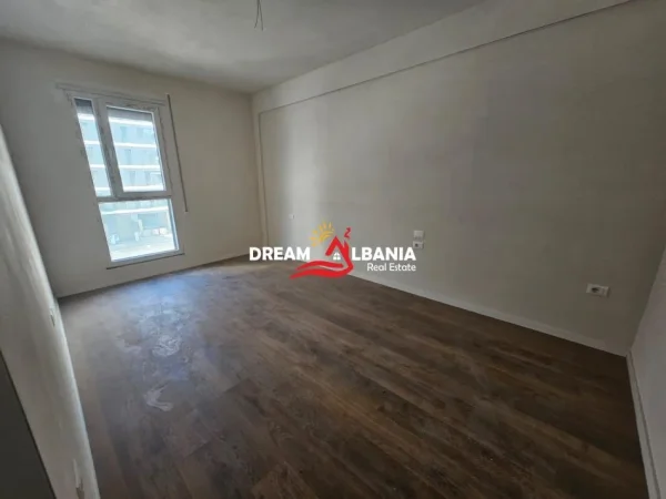 Tirane, shitet 2+1 , 110 m² 180.000 € 
