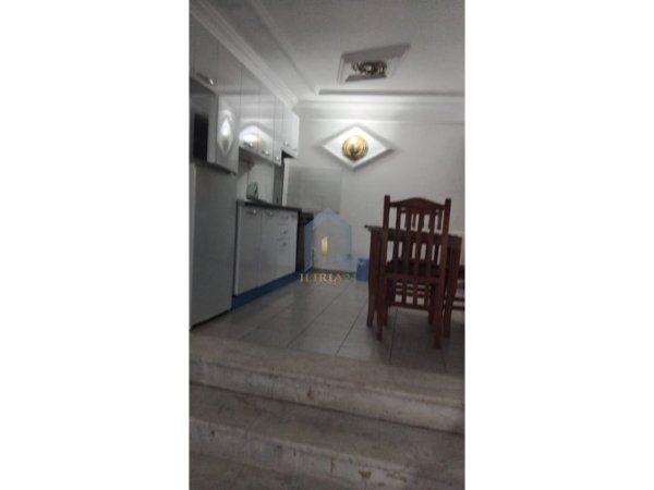 Tirane, jepet me qera 2+1+Ballkon Kati 2, 70 m² 400 € (&quot;4 Deshmoret&quot;)