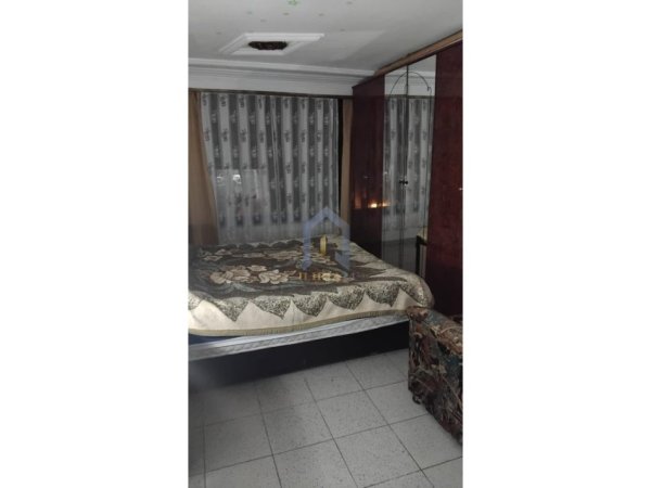Tirane, jepet me qera 2+1+Ballkon Kati 2, 70 m² 400 € (&quot;4 Deshmoret&quot;)