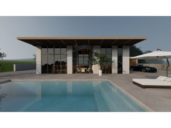 Durres, shitet Vile 1 Katshe , 241 m² 620.000 € (Gjiri i Lalëzit)