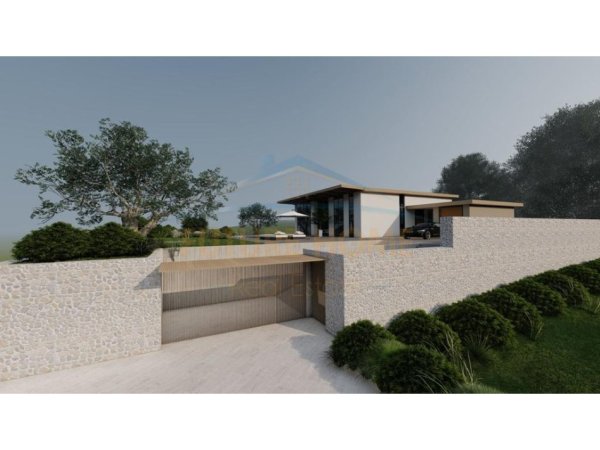 Durres, shitet Vile 1 Katshe , 241 m² 620.000 € (Gjiri i Lalëzit)