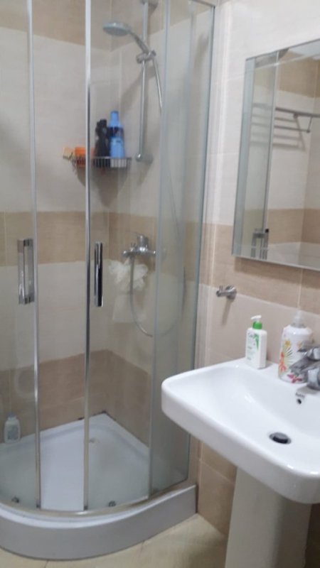 Tirane, shitet apartament 1+1+Aneks+Ballkon Kati 3, 62 m² 135.000 € (brryli)