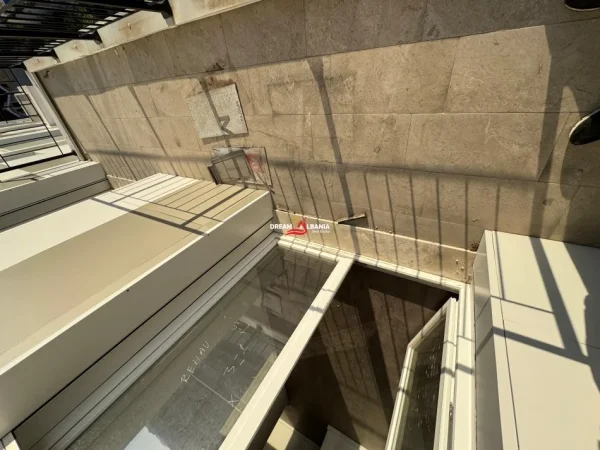 Tirane, shitet apartament 2+1 , 82 m² 130000 €