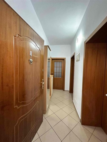 Tirane, jepet me qera apartament 1+1 Kati 1, 60 m² 450 € (Rruga Prokop Myzeqari)