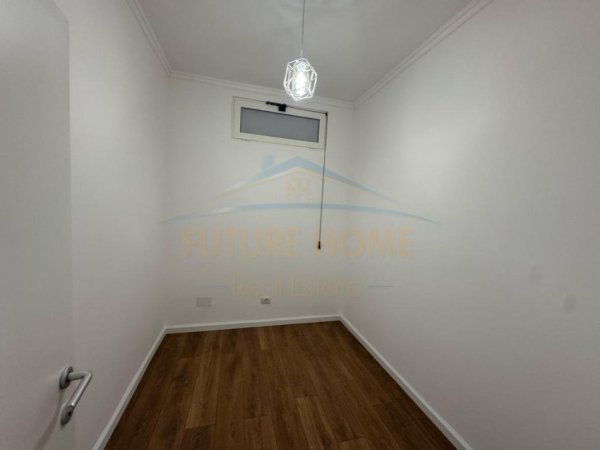 Durres, shitet apartament 2+1 Kati 0, 62 m² 77.000 € (PLAZH)
