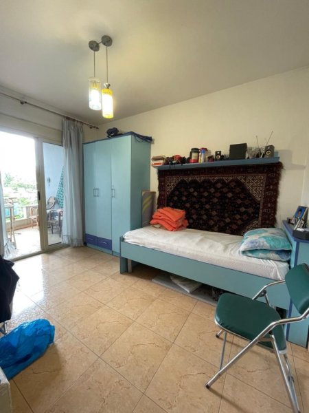 Tirane, jepet me qera apartament 2+1+Aneks+Ballkon Kati 4, 95 m² 1.000 € (Myslym Shyri)