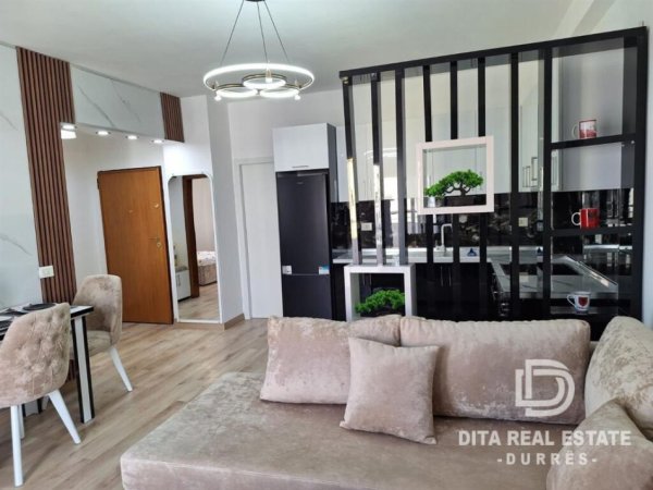 96_shitet-apartament-11-florida-plazh-75-m2-98000-euro.jpg