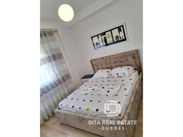 104_shitet-apartament-11-florida-plazh-75-m2-98000-euro_6.jpg