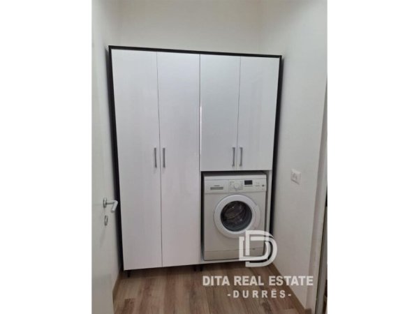 97_shitet-apartament-11-florida-plazh-75-m2-98000-euro_3.jpg