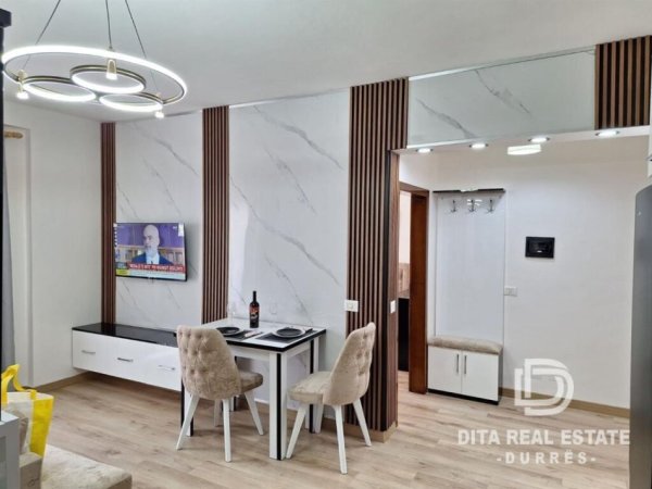 98_shitet-apartament-11-florida-plazh-75-m2-98000-euro_4.jpg