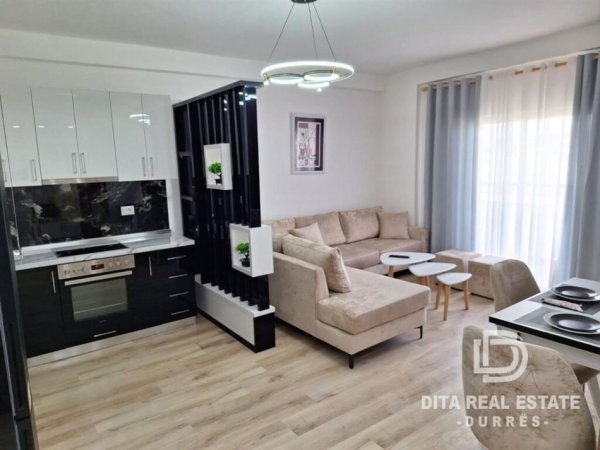 99_shitet-apartament-11-florida-plazh-75-m2-98000-euro_5.jpg