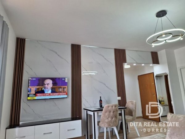 101_shitet-apartament-11-florida-plazh-75-m2-98000-euro_1.jpg