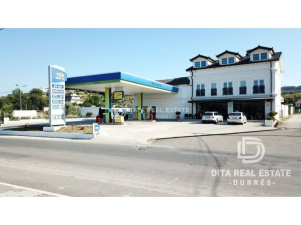 95_okazion-shitet-hoteli-karburanti-ndroq-700-000-euro.jpg