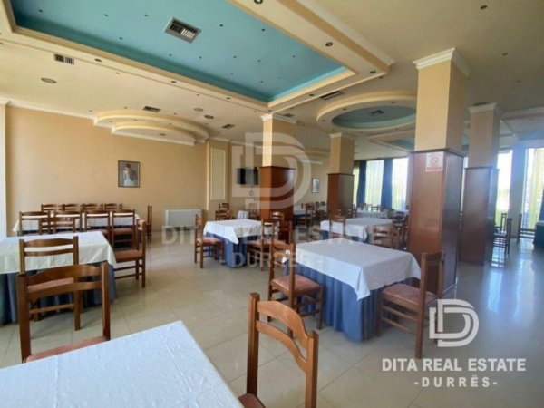 164_shitet-hotel-3-katesh-plazh-iliria-durres-1200000-euro_1.jpg