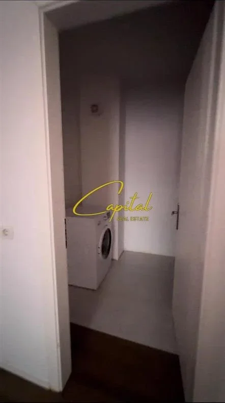 Tirane, jepet me qera apartament 2+1 Kati 5, 87 m² 450 € (SHKOZE)