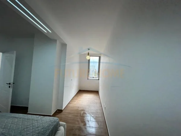 PLAZH, shitet apartament 1+1 Kati 4, 70 m² 115.000 € (Plazh Rrota e Kuqe, Durrës)