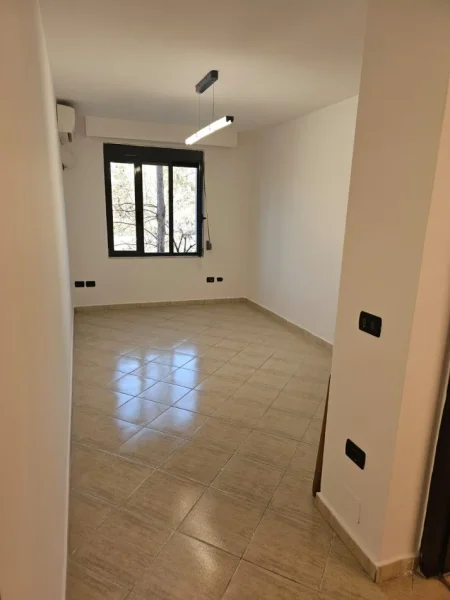 Tirane, jepet me qera apartament 1+1 Kati 2, 60 m² 450 € (rruga e elbasanit)