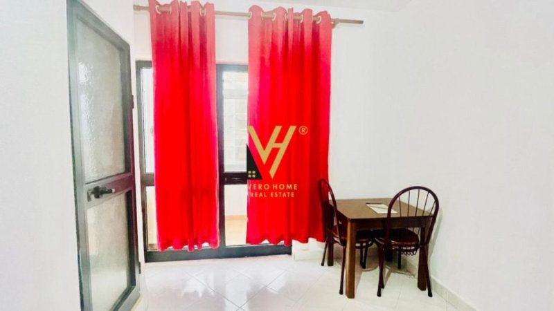 Tirane, jepet me qera garsonier Kati 2, 35 m² 280 € (VILAT AMERIKANE)