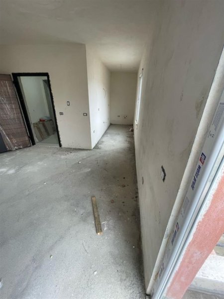 Tirane, shitet apartament 1+1+Ballkon Kati 6, 75 m² 102.000 € (SELITE)