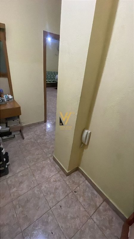 Tirane, jepet me qera apartament 1+1+Ballkon Kati 6, 70 m² 350 € (KODRA E DIELLIT)