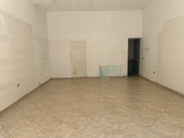 Tirane, jepet me qera Kati 0, 45 m² 485 € (Yzberish)