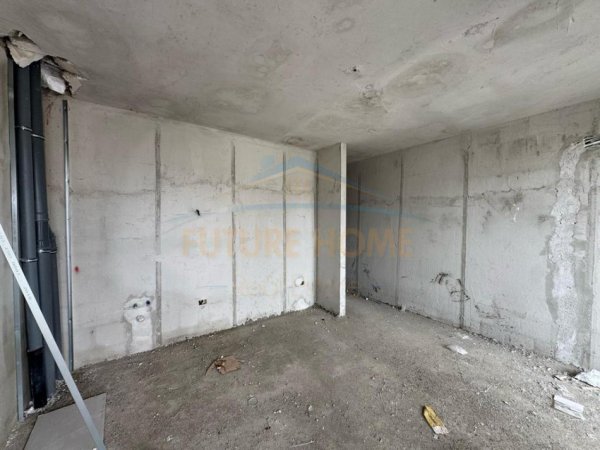 Durres, shitet apartament 1+1+Ballkon Kati 7, 74 m² 95.628 € (GOLEM)