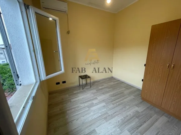 Tirane, shitet Vile 2 Katshe , 400.000 € (SAUK)