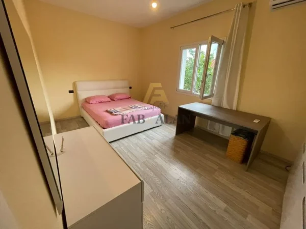 Tirane, shitet Vile 2 Katshe , 400.000 € (SAUK)